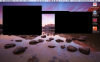 Screen Shot 2016-10-09 at 9.11.01 PM.png
