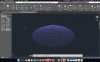 Screen Shot 2016-10-12 at 12.26.55.jpg