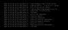 Schermafbeelding 2016-10-13 om 08.31.57.png