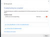 Screen Shot 2016-10-16 at 16.12.32.png