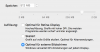 Bildschirmfoto 2016-10-19 um 11.44.56.png