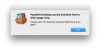 Screen Shot 2016-10-19 at 4.55.56 PM.png