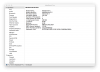 Screen Shot 2016-10-21 at 00.00.23.png