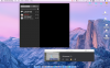 Screen Shot 2016-10-20 at 23.59.47.png