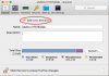 oS#03 | operating system SUSE Enterprise Linux.png