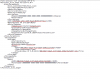 Screen Shot 2016-10-21 at 2.22.29 PM.png