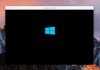 SnapShot.jpeg