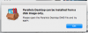 Screen Shot 1438-01-22 at 11.31.52 PM.png