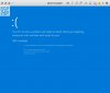 Screen Shot 2016-10-23 at 23.45.08.jpg
