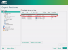 oS#03 | Expert Partitioner.png oS#03 | Expert Partitioner.png