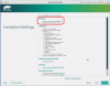 oS#03 Installation Summary.png oS#03 Installation Summary.png