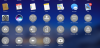 Screen Shot 2016-11-03 at 9.59.27 AM.png