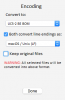 Screen Shot 2016-11-04 at 1.26.15 AM.png