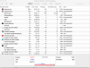 Screen Shot 2016-11-13 at 10.30.07 AM.png