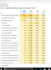 Screen Shot 2016-11-13 at 10.31.43 AM.png