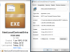 DB 2016-11-13 at 22.42.10.png