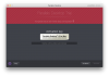 Screenshot 2016-11-14 10.26.47.png