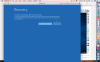 Screen Shot 2016-11-16 at 1.32.38 PM.png