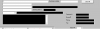 incorrect display.png