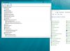 Device Manager P Problems.jpg Device Manager P Problems.jpg
