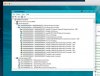 Device Connections P Problems.jpg Device Connections P Problems.jpg