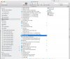 Parallels Tools and Windows mounted.jpg