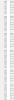 Parallels licenses going back six years.png