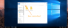 Screen Shot 2016-11-23 at 17.32.17.png