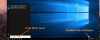 Screen Shot 2016-11-23 at 17.30.38.png