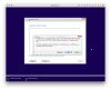 Screen Shot 2016-11-26 at 11.50.16 AM.JPG