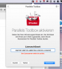 screenshot_20161129191842.png
