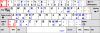fi-keyboard-hilighted.png