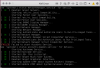 Screen Shot 2016-12-01 at 2.35.24 PM.png
