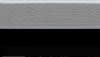 windows 10 screen.png
