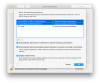 Screen Shot 2016-12-02 at 20.30.57.png
