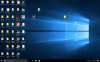desktop windows.png desktop windows.png
