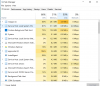 Screen Shot 2016-12-07 at 7.59.54 PM.png