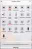 Screen Shot 2016-12-09 at 1.53.43 PM.png