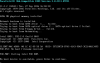 Screen Shot 2016-12-13 at 11.04.58 PM.png