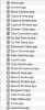 Screen Shot 2016-12-13 at 10.05.21 PM.png