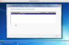 windows 7 installationsfehler.png