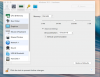 Windows 10 screenshot.png