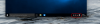 Screenshot at Dez. 15 08-43-36.png Screenshot at Dez. 15 08-43-36.png