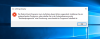 Screenshot at Dez. 15 08-42-50.png Screenshot at Dez. 15 08-42-50.png