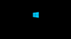 Screen Shot 2016-12-16 at 12.40.05.png