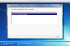 windows 7 installationsissue II.png