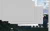 Screen Shot 2016-12-19 at 4.15.52 PM.png Screen Shot 2016-12-19 at 4.15.52 PM.png