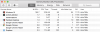 Screenshot 2016-12-20 09.51.17.png