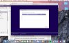 Screen Shot 2016-12-20 at 5.39.05 PM.jpg