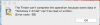 Error Msg.png